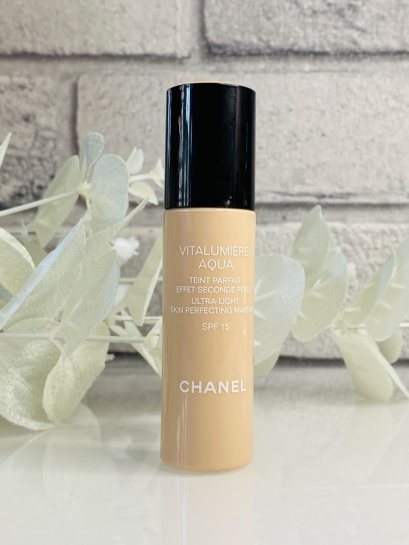 Chanel Powder - Best Price in Singapore - Nov 2023