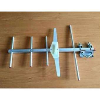 ANTEN H5 CHO TIVI VÀ ĐẦU THU TRUYỀN HÌNH SỐ MẶT ĐẤT (DVB T2)