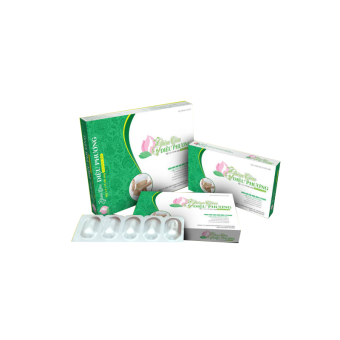 Giảm Cân Diệu Phương