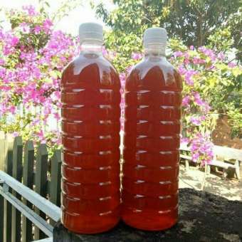 1 Lít Mật ong rừng nguyên chất