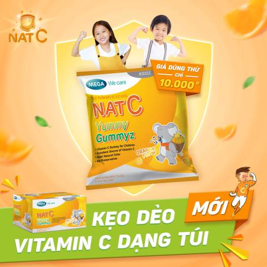 Hình ảnh sản phẩm