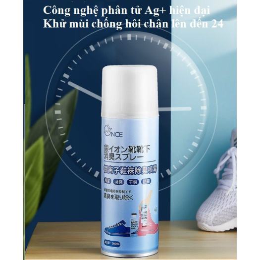 Chỉ tốn vài nghìn đồng, bạn đã có tủ giày thơm tho đến bất ngờ