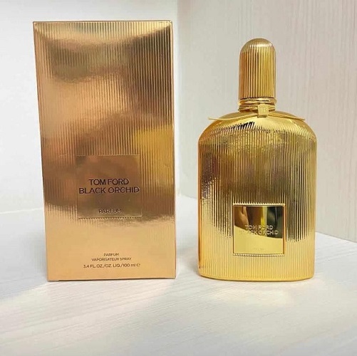 Black Orchid Tom Ford - Best Price in Singapore - Dec 2023 | Lazada.sg