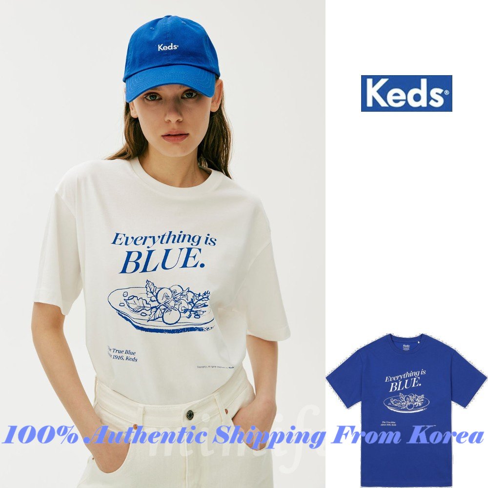 Polo hotsell shirt keds