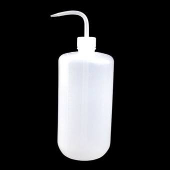 Bình tia nhựa dung tích 1000ml