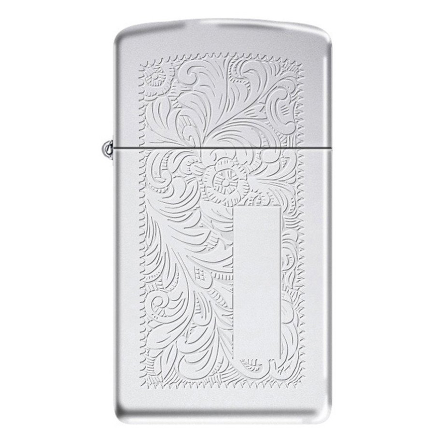 Zippo Platium Plate 5u 限定 overlidaik.se