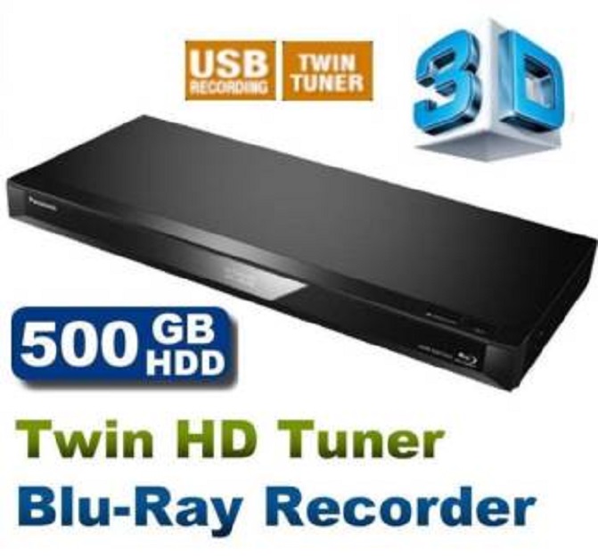ZEN 229 DVDPortable HDMI DVD 229 Player EVD Player Supports VCD