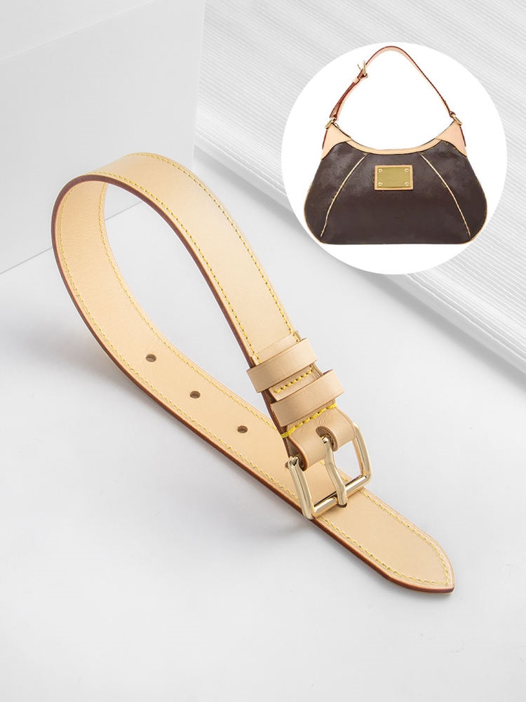 Lv Belt - Best Price in Singapore - Oct 2023