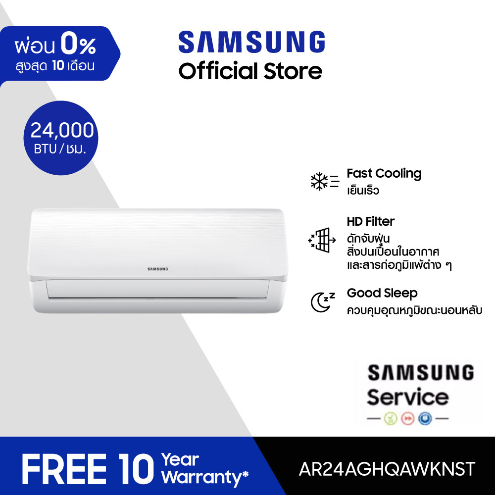 samsung ecobubble 7kg wf1702w5w