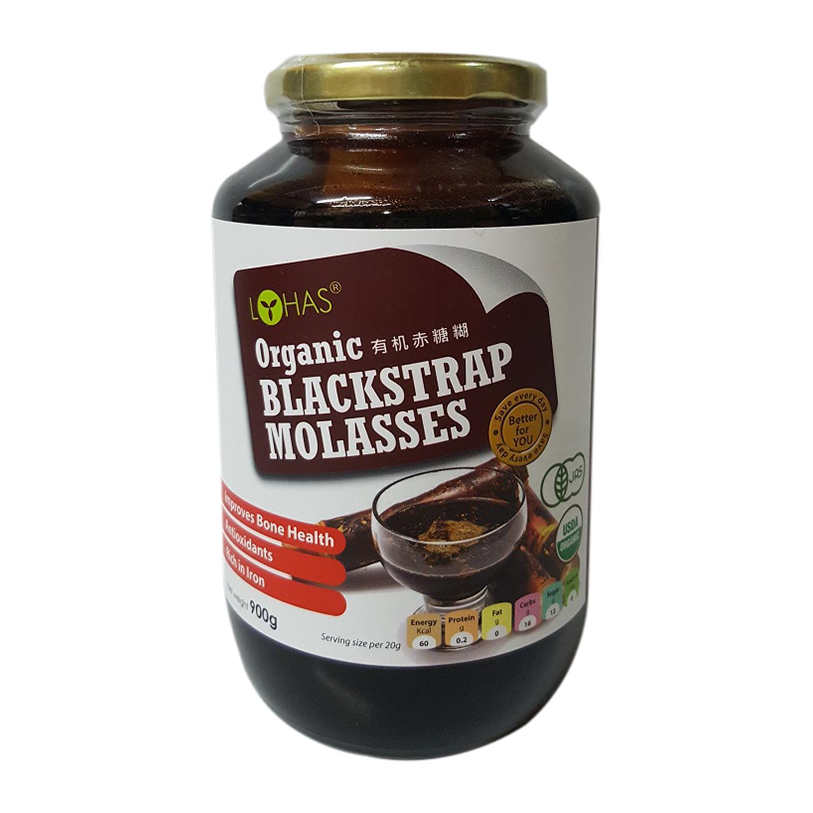 Taste Original Molasses Sugar Natural Malaysia Lazada Singapore