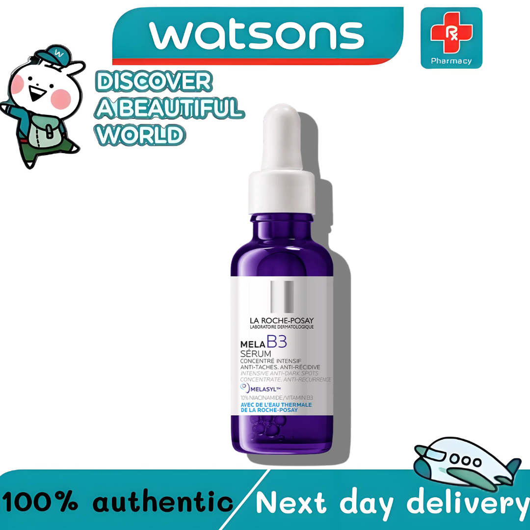 Murad Rapid Dark Spot Correcting Serum For Acne-Prone Skin - Reduce Dark  Spots & Acne Scars | Lazada Singapore