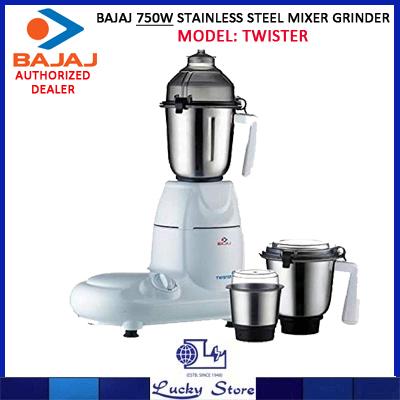 Buy at Best Price in Singapore