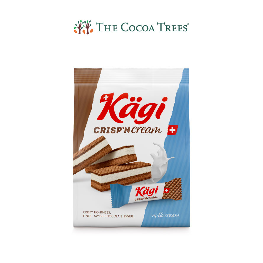 Merci Finest Selection 250g | Lazada Singapore