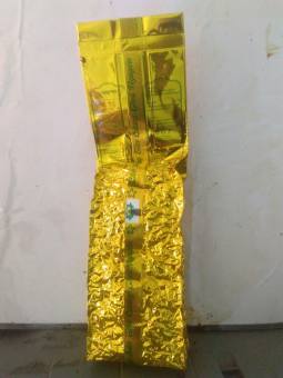 Trà thái nguyên 100g