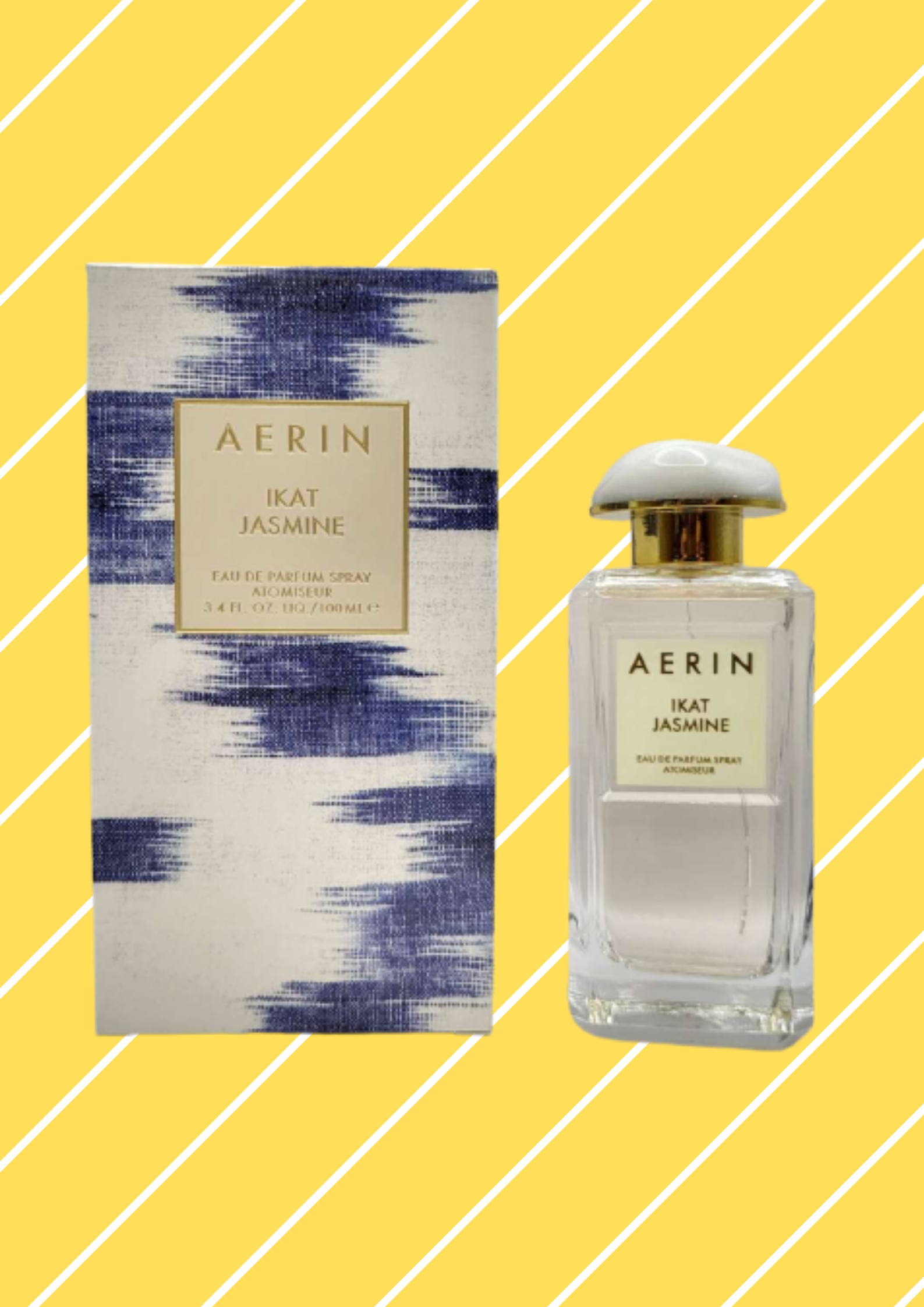 Aerin Best Price in Singapore Feb 2024 Lazada.sg