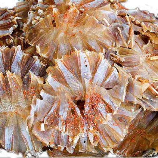 KHÔ CÁ ĐUỐI THỊT DÀY, NGỌT, MỒI NHẬU NHÂM NHI CÙNG CHIẾN HỮU-Vựa Khô Nam Thiên