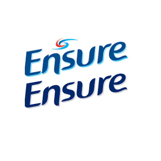 Sữa Ensure Đức 400g