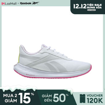 Reebok RUNNING Giày Chạy bộ Nữ Energen Plus Màu trắng GY5191