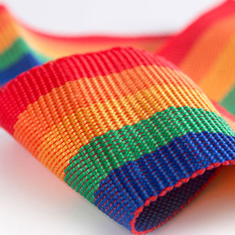 💖Sản Xuất Mới💖Graceful 1 Chiếc Dây Đeo Hành Lý Có Thể Điều Chỉnh Dây Đeo Chéo Khóa Nylon Cho Vali Du Lịch