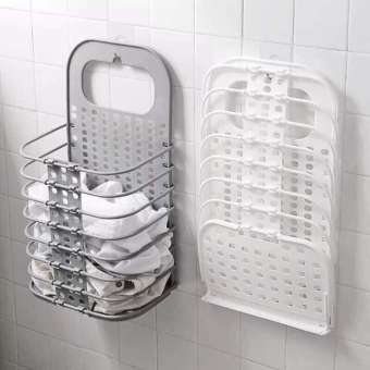 Kệ treo đa năng, có thể gấp gọn