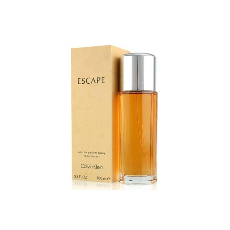 ck escape price