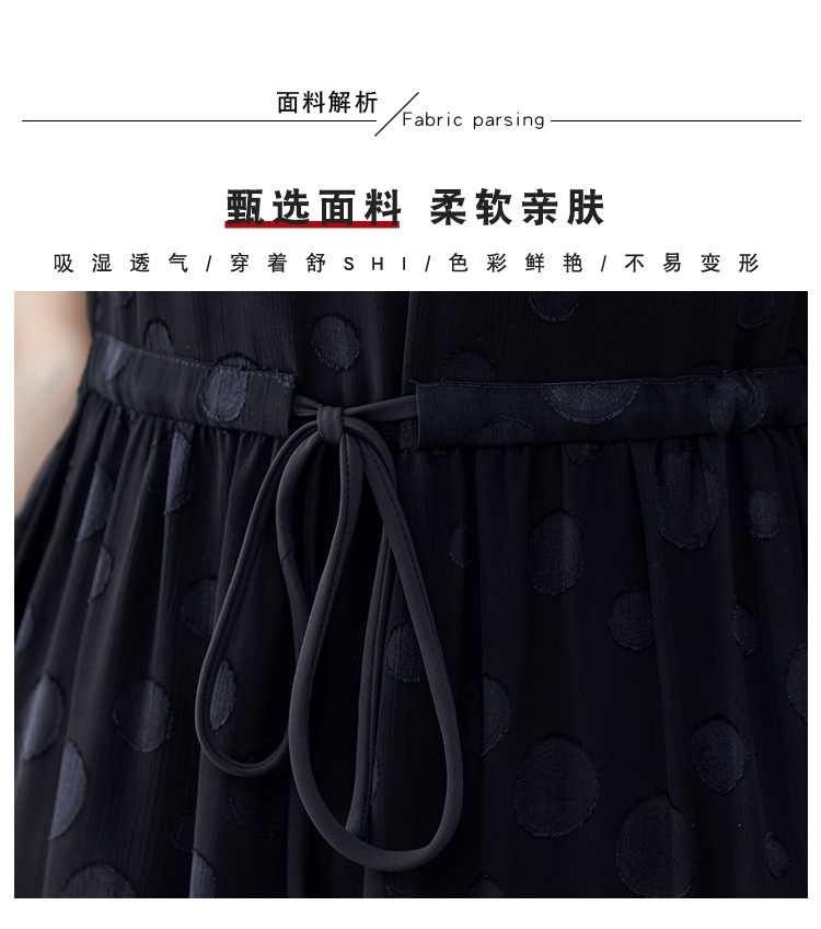 https://sg-live-01.slatic.net/p/156c067b6012530498f953672d46c0c5.jpg