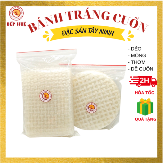 Bánh tráng cuốn dẻo mỏng đặc sản tây ninh cuốn thịt cá các loại làm bánh tráng nướng bánh tráng trộn bánh tráng phô mai món ăn vặt bao người mê