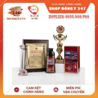✅ Dầu Gội Phủ Bạc Tóc AKIWA Nhật Bản ( Hàng Chính Hãng ) 👍 ❤️
