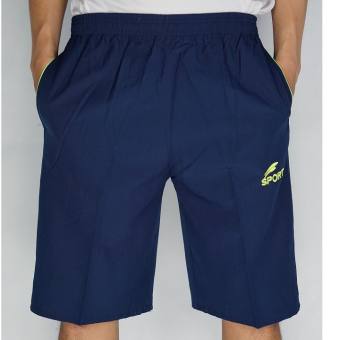 Quần Đùi nam Siêu Đẹp Quần short nam>Quần short thể thao nam