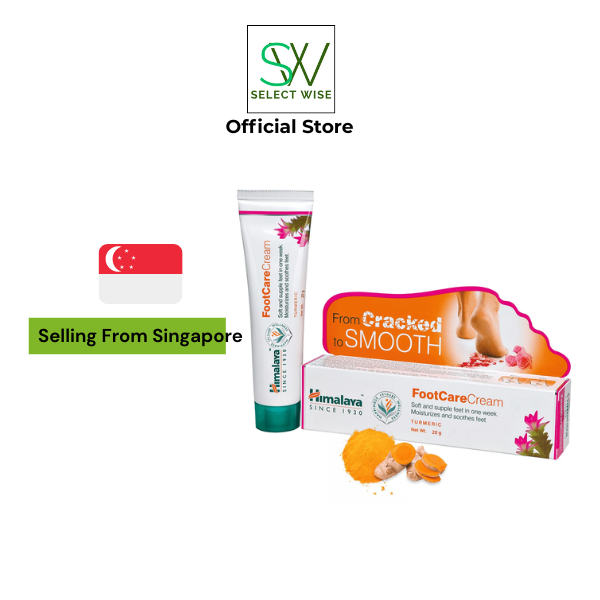 3 Tubes De Pilex Forte Himalaya - Pommade Ayurvédique 30g - 100% Naturel - Livraison Gratuite