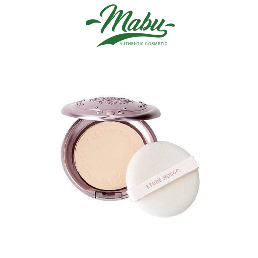 Phấn Phủ Etude House Secret Beam Powder Pact