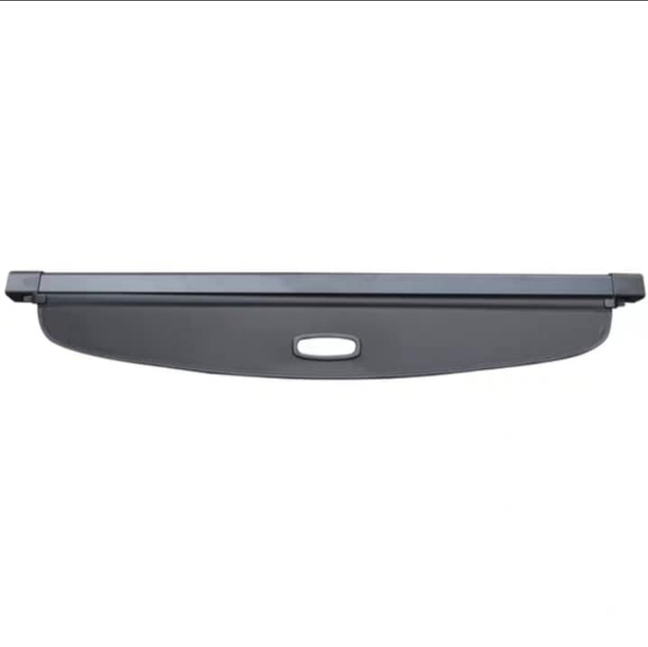 Tấm chắn cốp mercedes-benz glc/glk