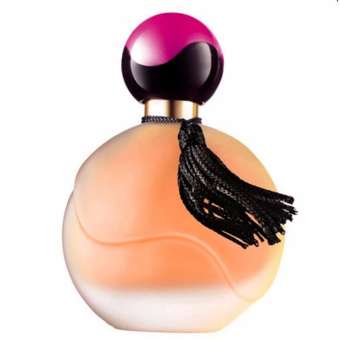 Nước Hoa Nữ Avon Far Away Classic 50Ml