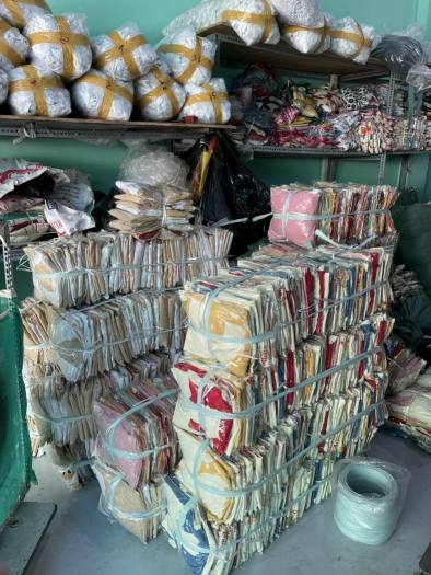 Đồ bộ pijama lụa latin cao cấp hàng thiết kế cao cấp cam kết y hình xưởng tự chụp bán lẻ giá sỉ - Đồ bộ mặc nhà size 45 đến 63 ký