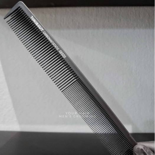 Lược Cắt Tóc Toni&Guy 06500