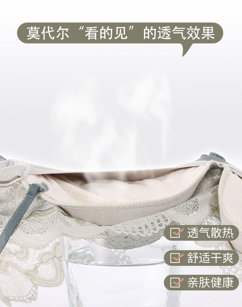 https://sg-live-01.slatic.net/p/15b55bbe0ee2af4f275a11f7dcebfe81.jpg