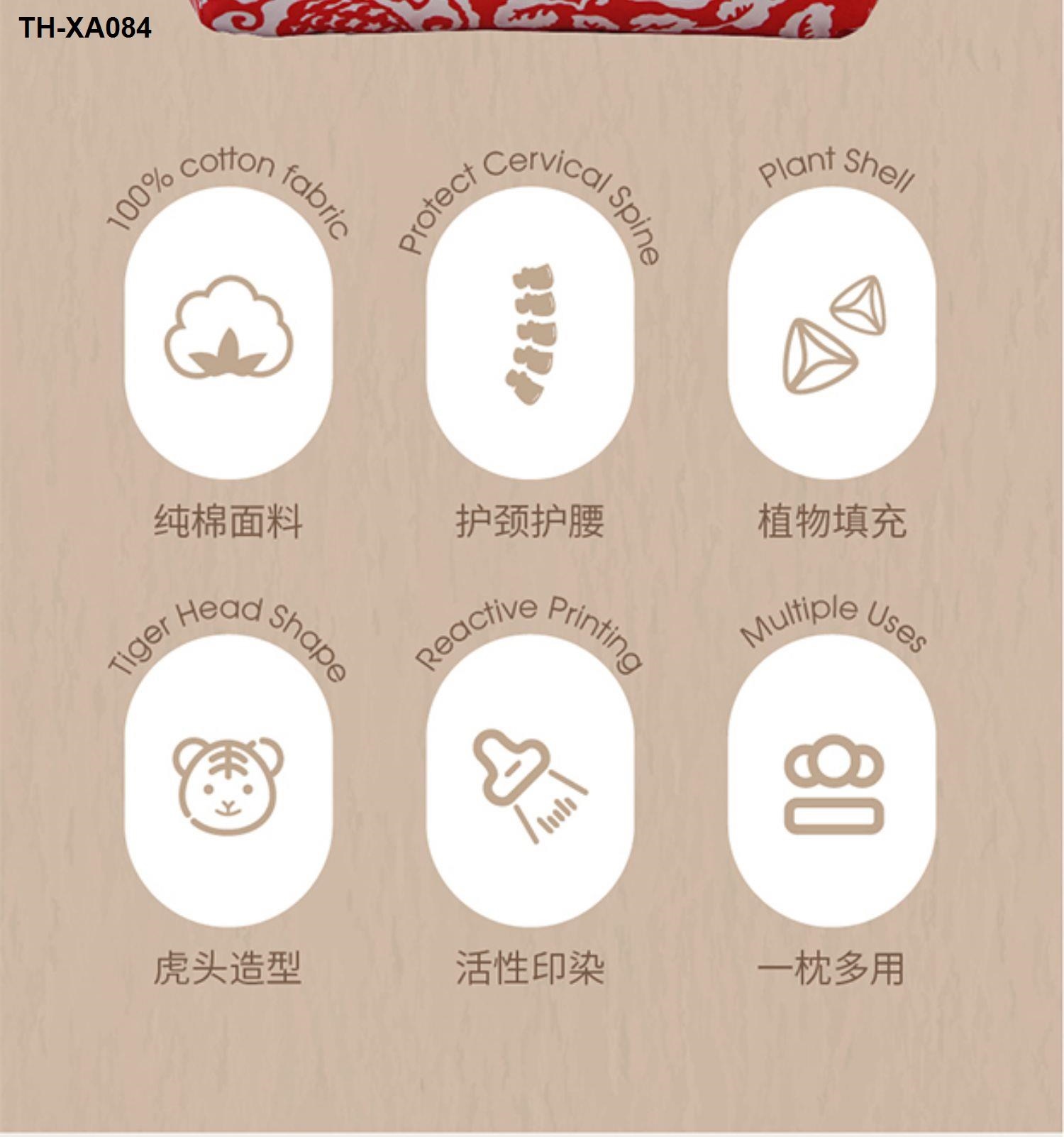 https://sg-live-01.slatic.net/p/15c0ce21707c2b93865797ae92b4e65a.jpg