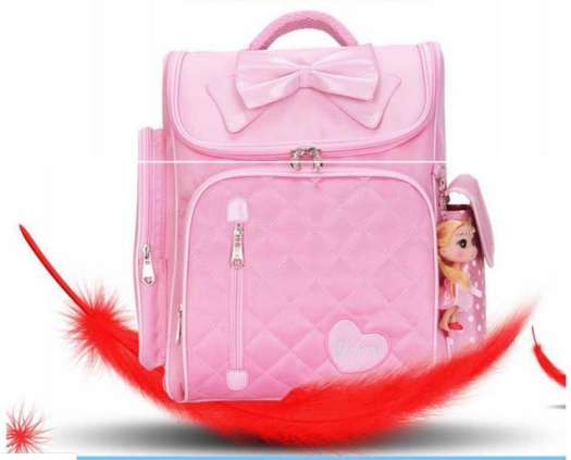 Balo chống gù nhật bản Balo Kéo 6 Bánh Học Sinh Balo kéo cho học sinh Balo 6 bánh chống gù lưng học sinh Golove. Chất Liệu Vải Canvsa Độ Bền CaoChống Bám Bụi Chống Thấm Nước Ẩm Ướt Dễ Thương. Bảo Hành