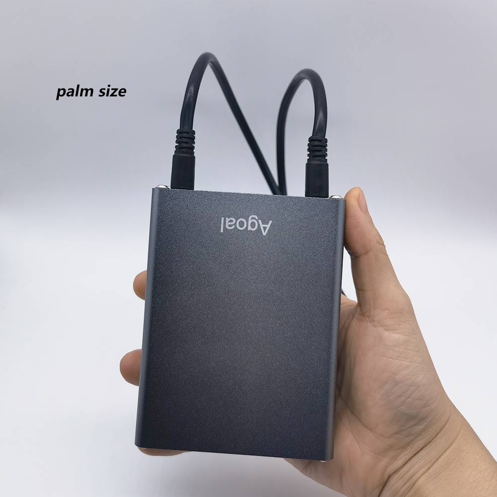 DH30 30 Bánh Răng Máy Hàn Điểm Di Động Máy Hàn Điểm Dải Niken 5000 Mm Hàn 0.2 MAh 18650 21700