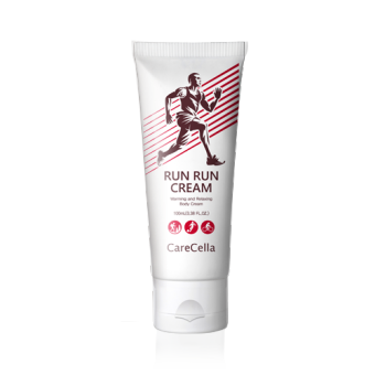 Kem mas.sage CareCella Run Run / CareCella Run Run Cream