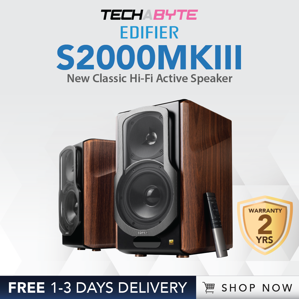 The Best Bookshelf Speakers For Most Stereos Of 2023 Reviews By
