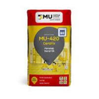 MU 420 - Mortar Perekat Keramik