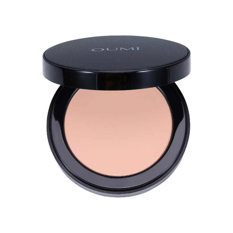 Kem nền OUMI [TINA LE MAKE UP]/Kem nền thần thánh thách thức mọi khuyết điểm, mỏng nhẹ không bị bí da, hoàn thành lớp nền trong một nốt nhạc.