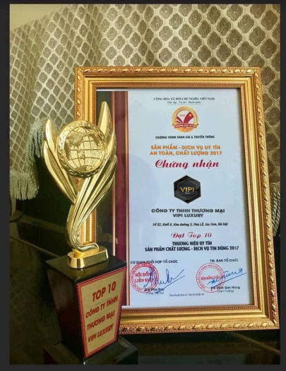 Gucci Bloom, Nước Hoa Nữ Gucci Bloom EDP 100ml