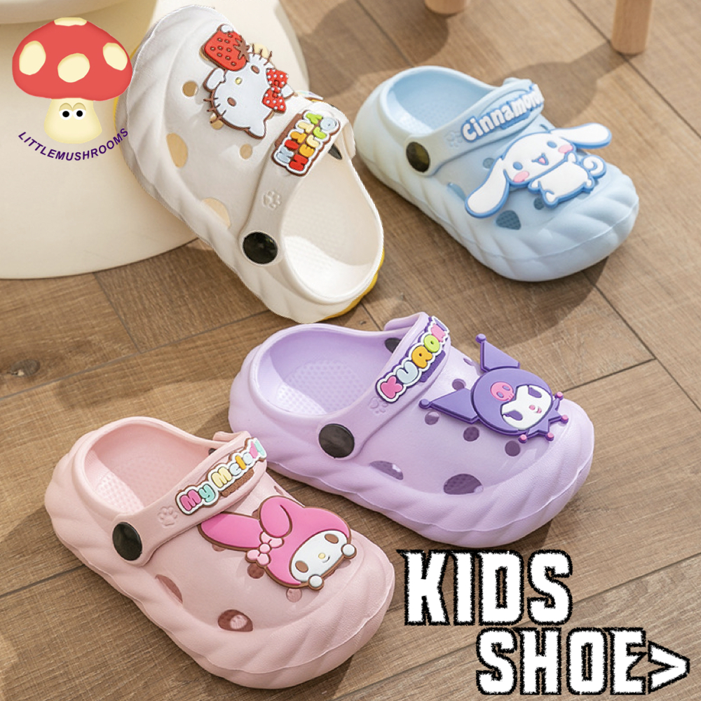 kitty shoes for girls