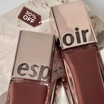 Son Tint bóng ESPOIR Liptint date2025 {đủ bill}