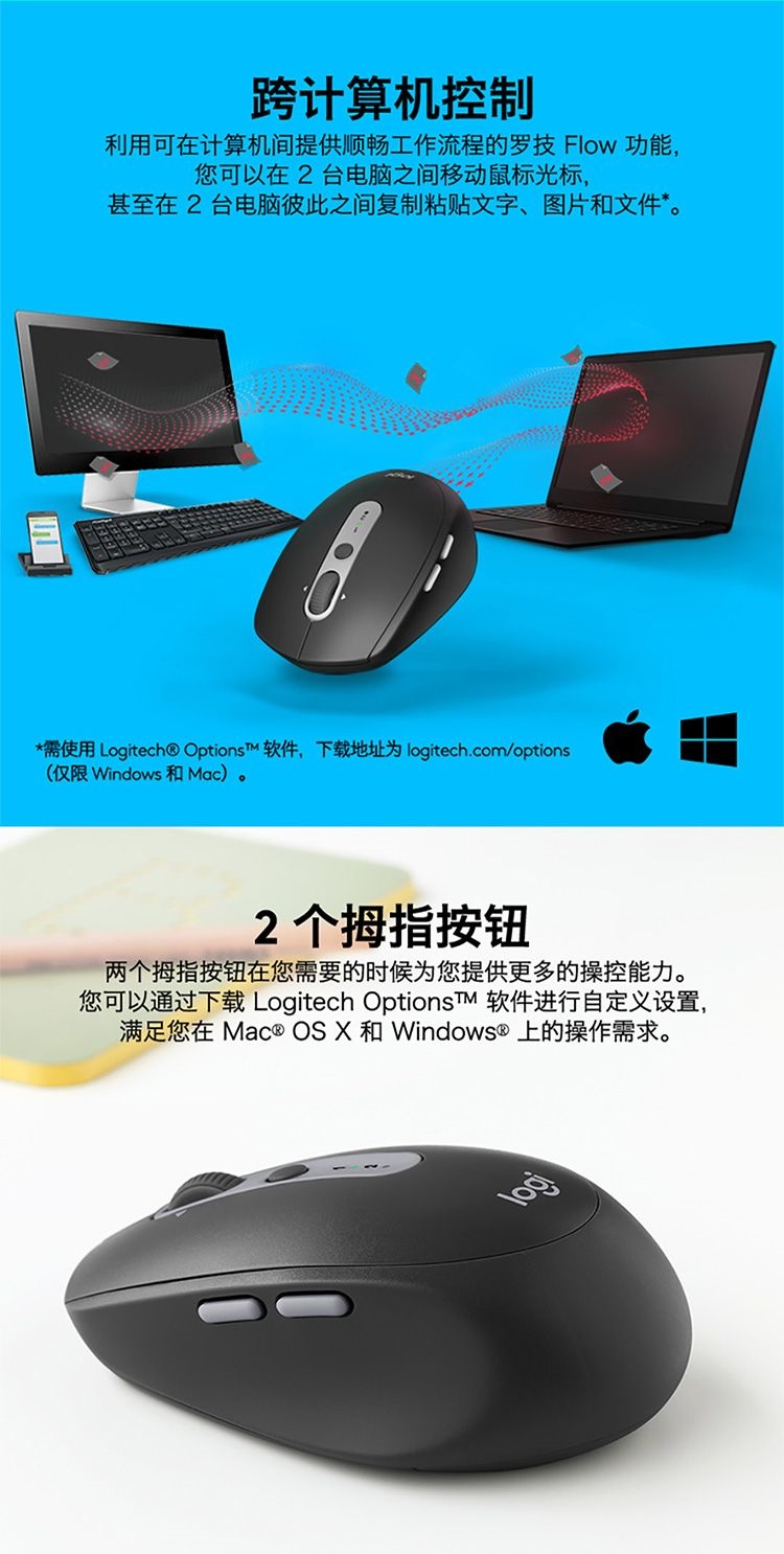 17b88c7c-8a88-4a5f-8b9a-c487d0ad8982.jpeg