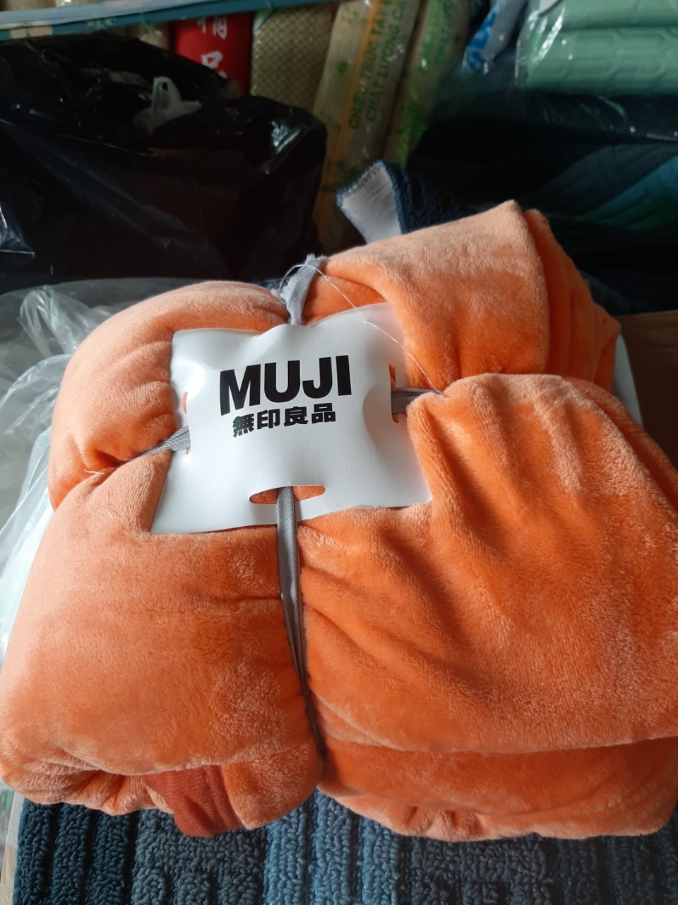 (FreeShip MAX) Chăn Lông Tuyết muji, Chăn muji lông tuyết xuất nhật ,Chăn muji xuất nhật, chăn lông cừu nhật, chăn lông thỏ muji.Chăn lông cừu, chăn lông thỏ,chăn muji,chăn lông cừu nhật, chăn lông cho bé
