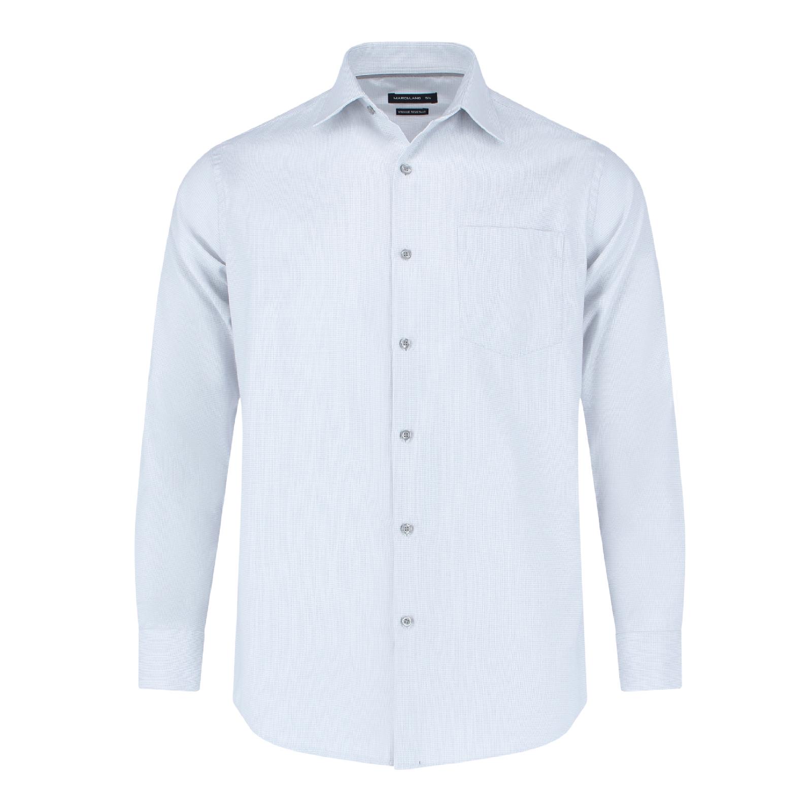 mens slim fit dinner shirt