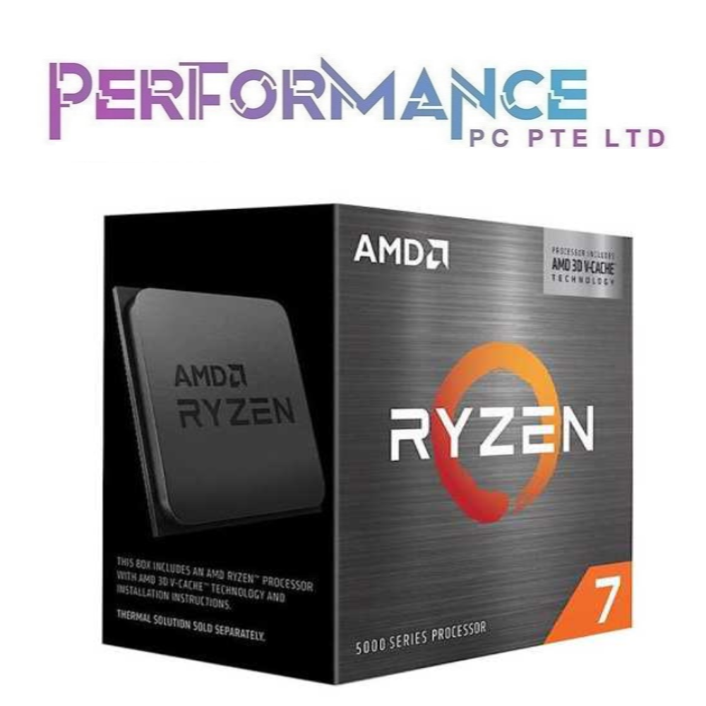 AMD Ryzen 5 5500GT 5 5500 GT with Wraith Stealth Cooler (3 YEARS